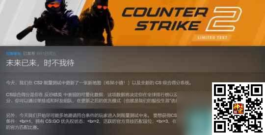 王者荣耀到底火了多久？一口气给你推荐国庆开黑最佳游戏！
