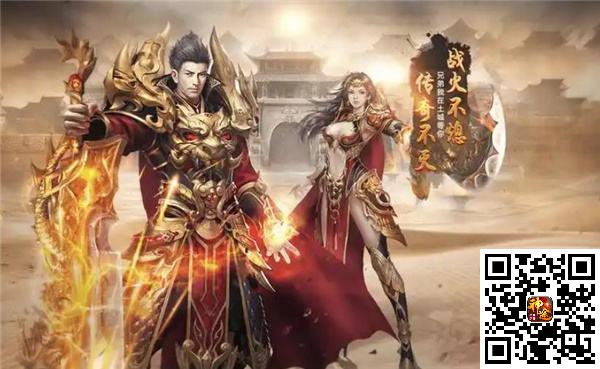 最新1刀9999亿神途有那些 1刀9999亿神途游戏分享2025