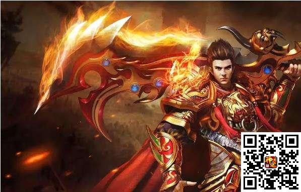 2025年热门真牛神途排行榜 最好玩的神途手游推荐