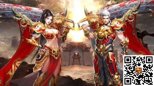 《神途世界》头盔攻略：头部武装，决胜沙场