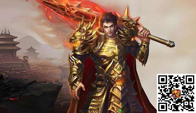 热门的神途最新大全 热门的神途手游排行榜