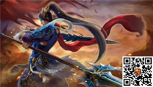 免费的神途手游排行榜 最新免费神途手游top5