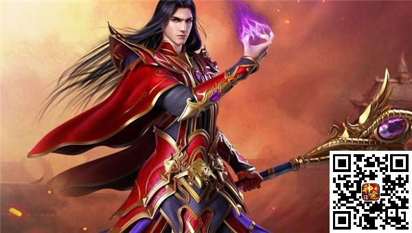 2025最新热血合击手游推荐 好玩的热血合击手游排行榜