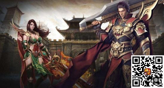 手游传奇新开服网站哪个好 手游传奇新开服网站推荐