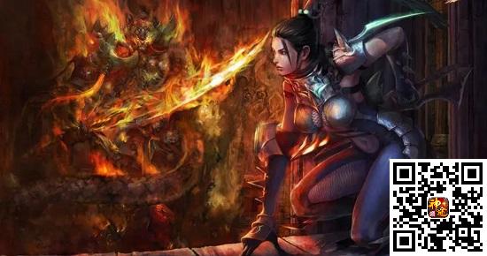 传奇网页游戏2023 最新传奇页游官网开服