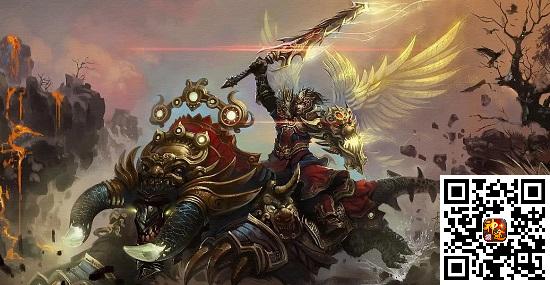 复古传世官网开服表 复古传世网页游戏在线玩