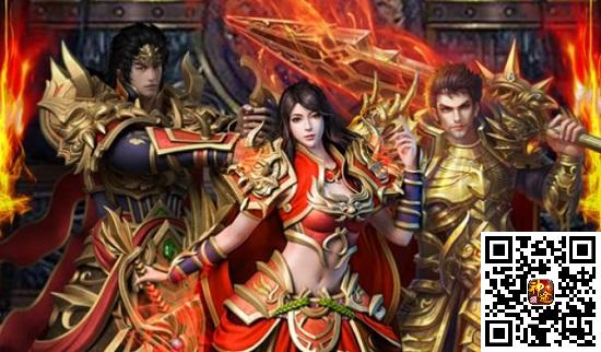 今年传奇网页游戏新服表 超新网页游戏开服时间表