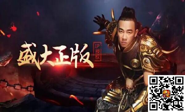 哪个神途手游最良心 良心神途手游推荐