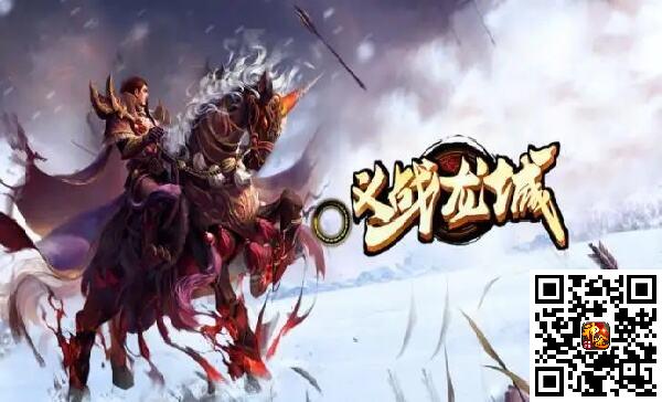 bt单职业神途手游有哪些 bt单职业神途手游推荐