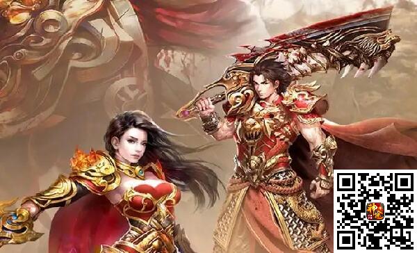 超变手游单职业神途有哪些 超变手游单职业神途推荐
