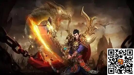 神途手游爆率高的有哪些 爆率高的神途手游推荐