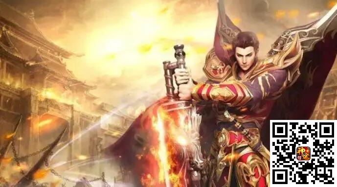 bt神途手游有哪些 神途手游bt版推荐