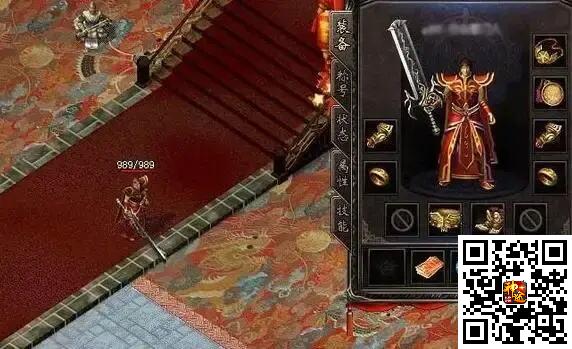 bt神途手游有哪些 神途手游bt版推荐