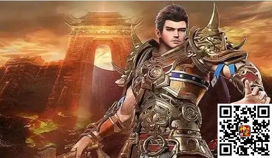 怀旧版神途手游有哪些 怀旧版神途手游推荐