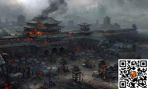 合击传奇发布网