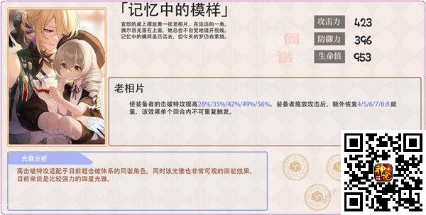 崩坏星穹铁道2.2超击破队配队攻略 2.2超击破队伍培养推荐