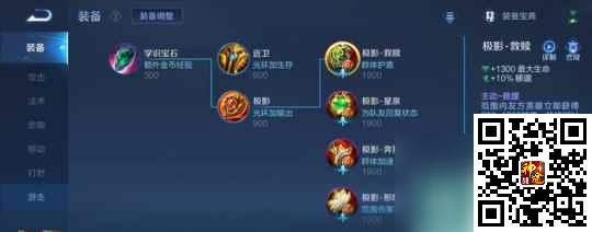 王者荣耀到底火了多久？一口气给你推荐国庆开黑最佳游戏！