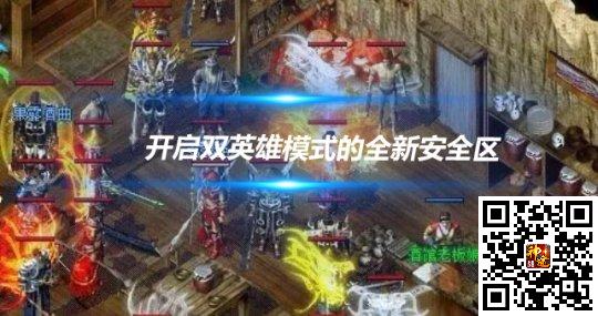 文章头图-恢复的-恢复的.png
