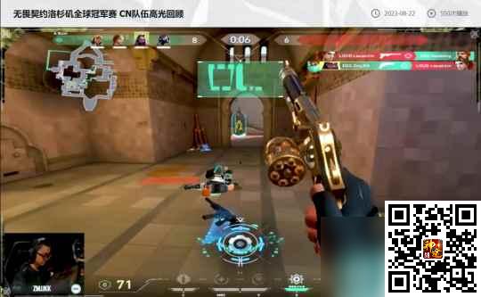 王者荣耀到底火了多久？一口气给你推荐国庆开黑最佳游戏！