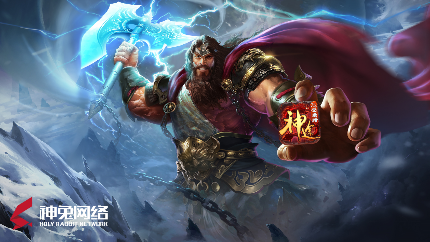 WoW Classic的等级提升旨在让朋友们一起玩